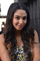 Angana Roy Images